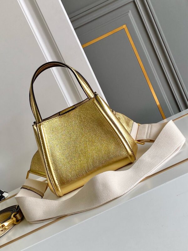 New Collection Valentino Bag 27