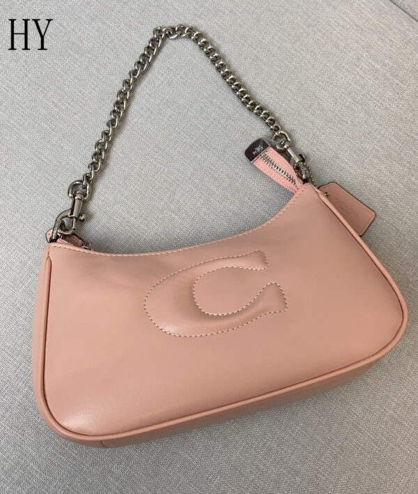 New Collection Coach Bag 58