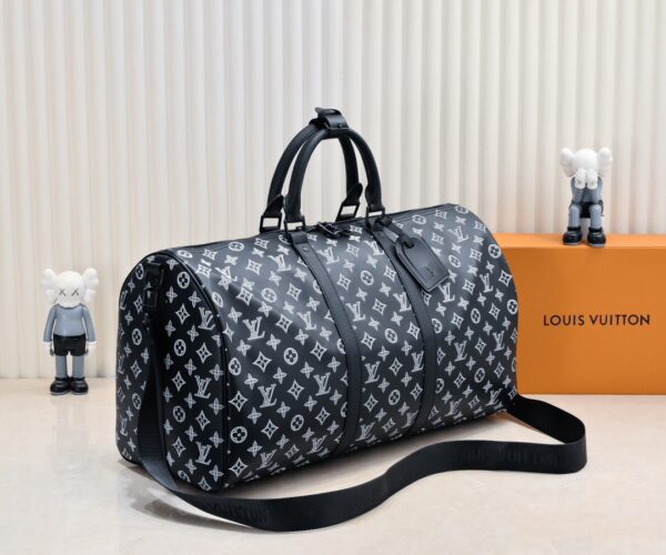 New Collection LV Bag 1683