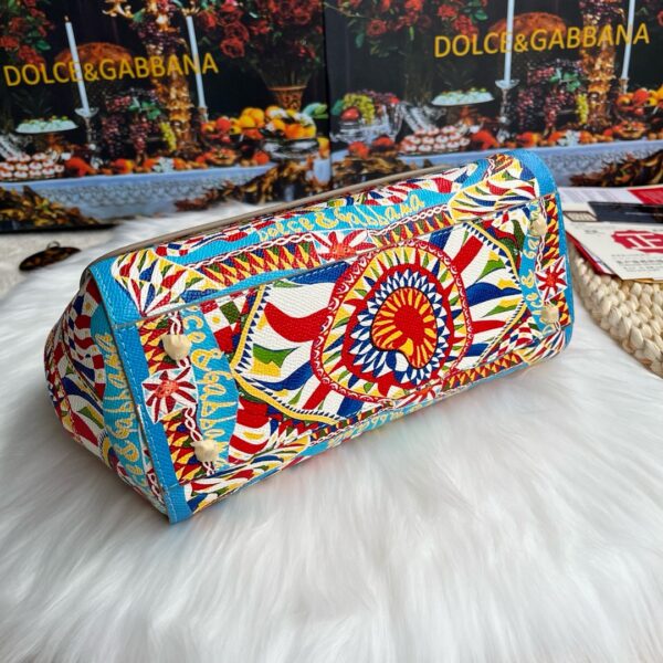 New Collection Dolce & Gabbana Bag 29