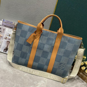 New Collection LV Bag 1678