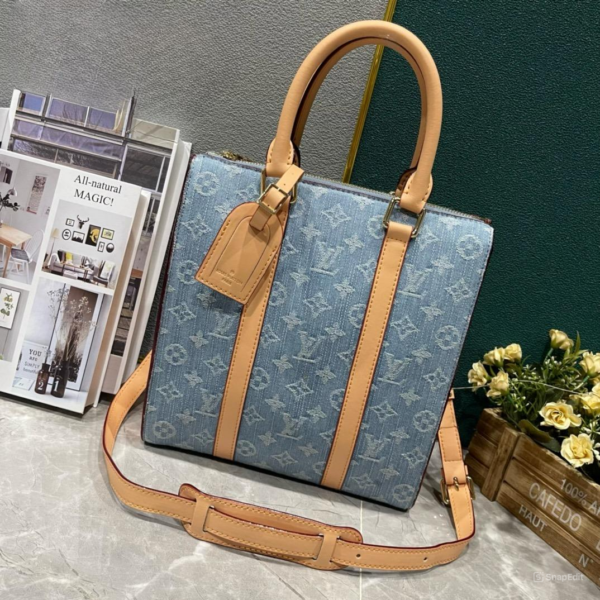 New Collection LV Bag 1660