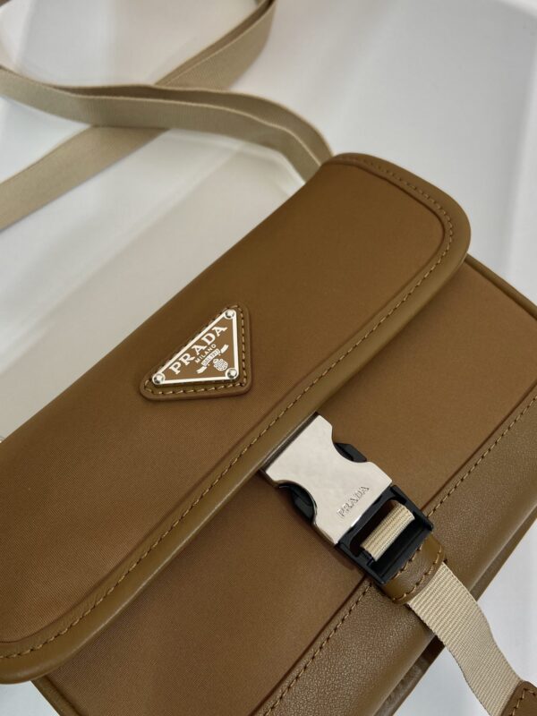 New Collection Prada Bag 081