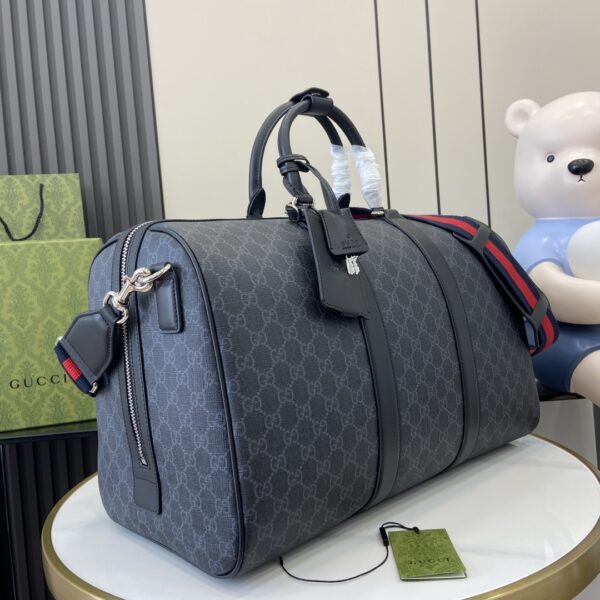 New Collection GC Bag 785