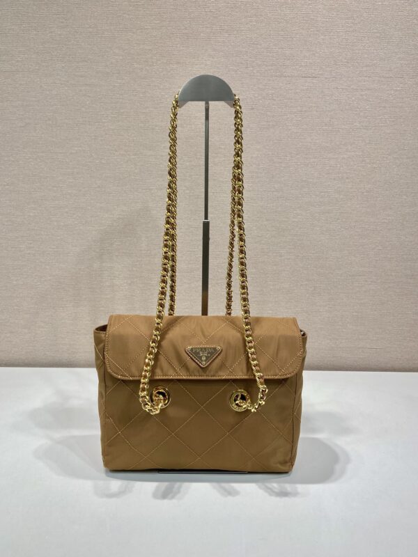 New Collection Prada Bag 080