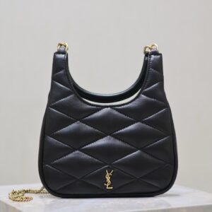 New Collection Saint Laurent Bag 111