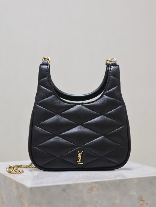 New Collection Saint Laurent Bag 111