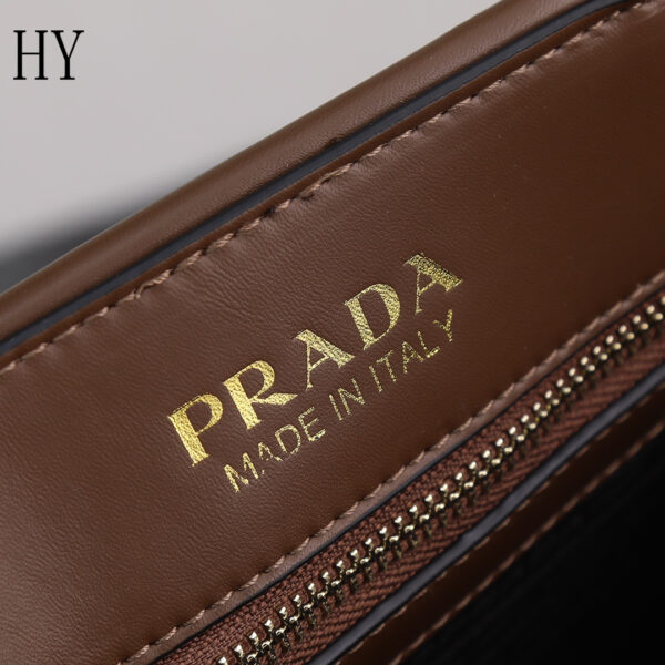 New Collection Prada Bag 061