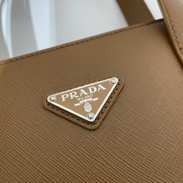 New Collection Prada Bag 085