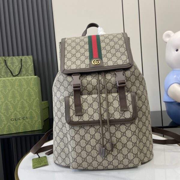 New Collection GC Bag 783