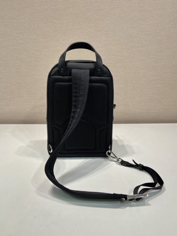 New Collection Prada Bag 086