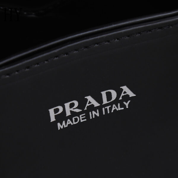 New Collection Prada Bag 070