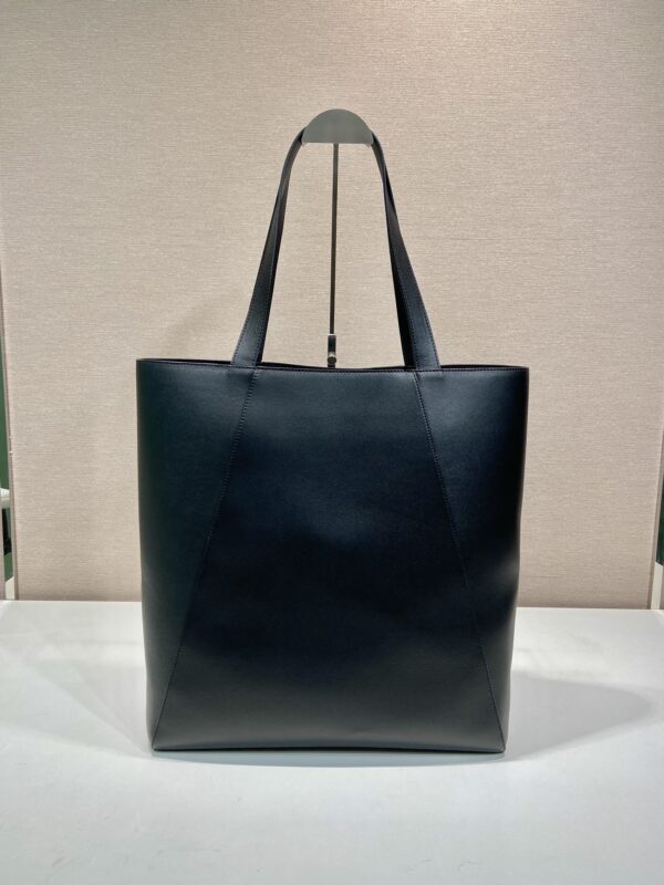 New Collection Prada Bag 084