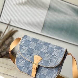 New Collection LV Bag 1753