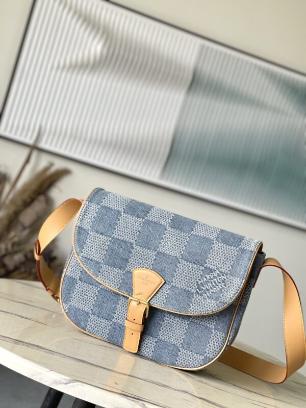 New Collection LV Bag 1753