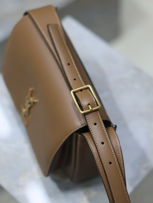 New Collection Saint Laurent Bag 113