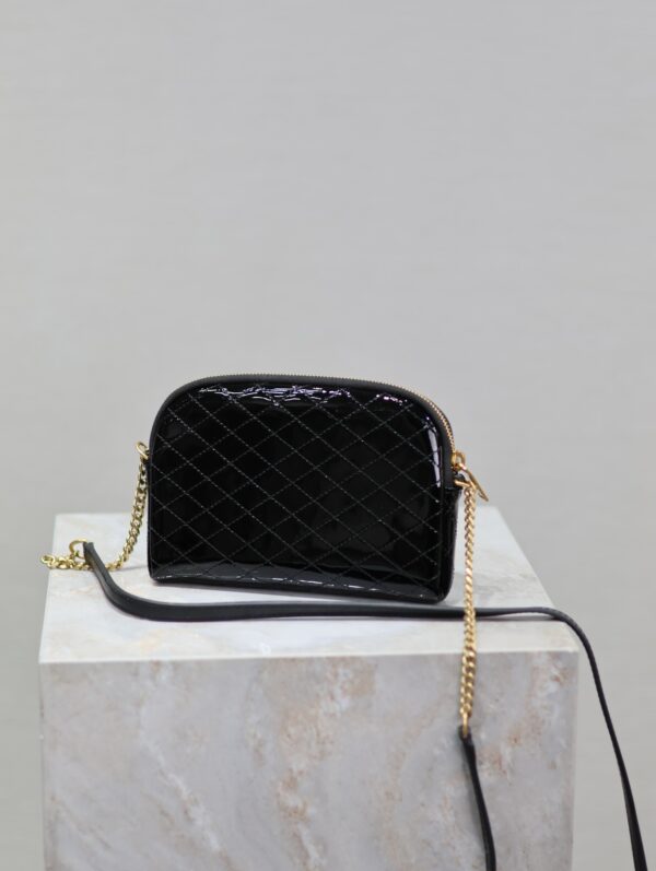 New Collection Saint Laurent Bag 108