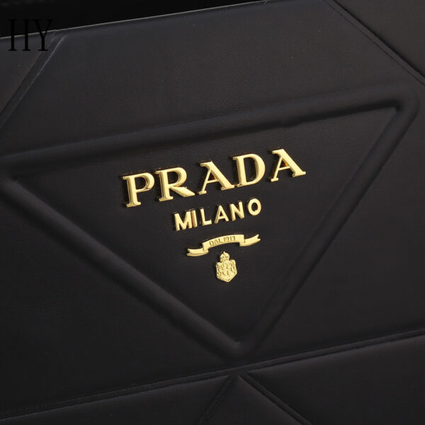 New Collection Prada Bag 061