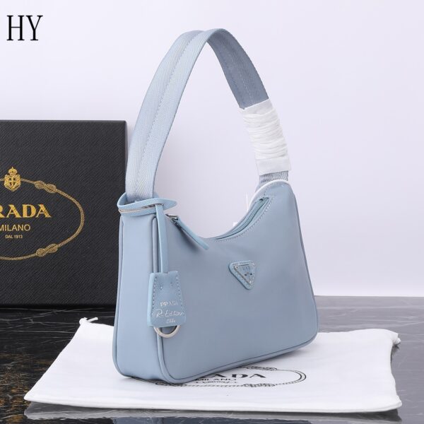 New Collection Prada Bag 071