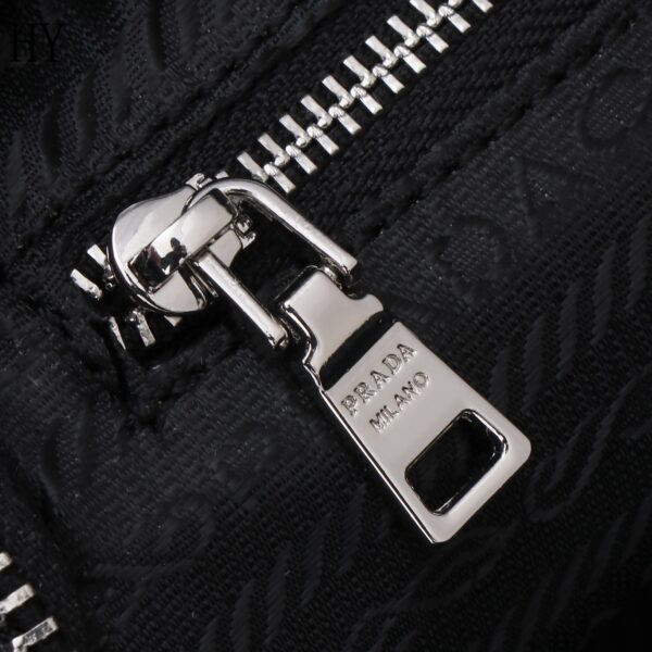 New Collection Prada Bag 059