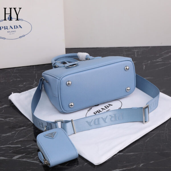 New Collection Prada Bag 073