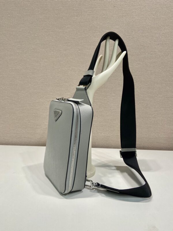 New Collection Prada Bag 078