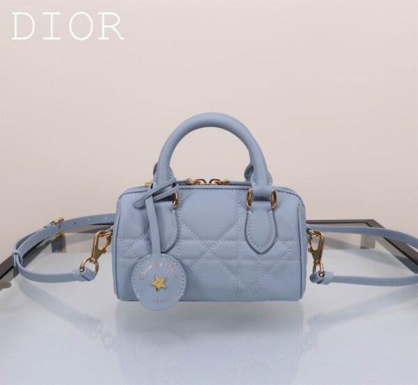 New Collection Dior Bag 0301