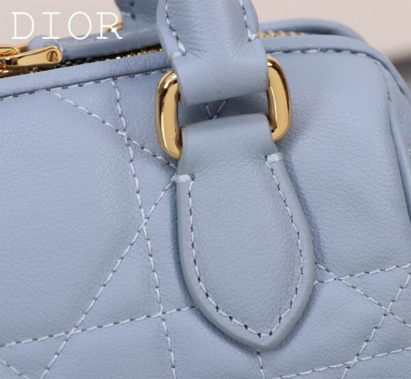 New Collection Dior Bag 0301