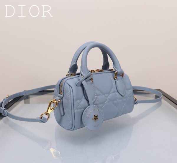 New Collection Dior Bag 0301