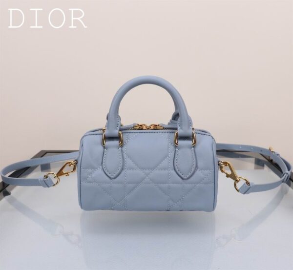 New Collection Dior Bag 0301