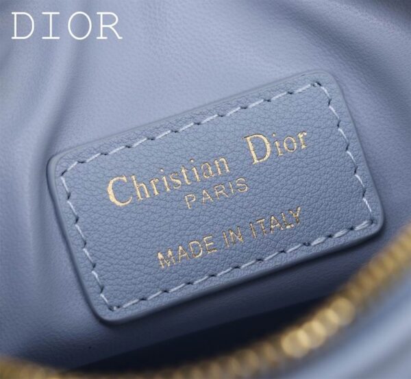 New Collection Dior Bag 0301