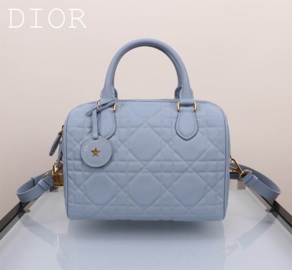 New Collection Dior Bag 0305