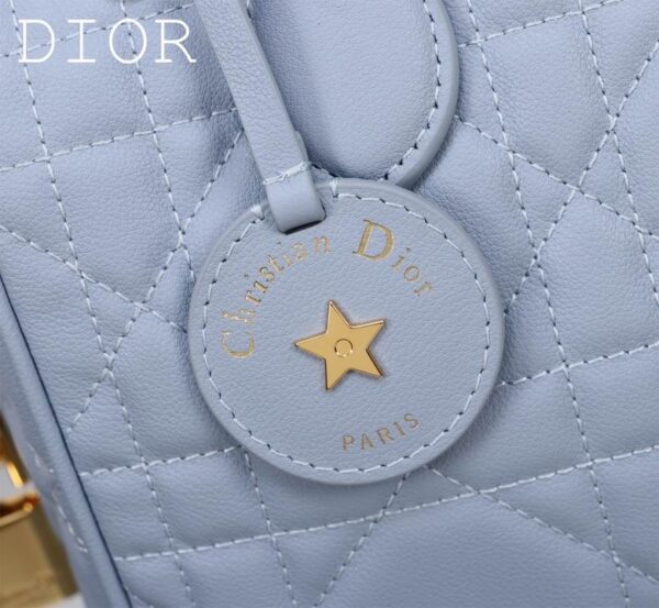 New Collection Dior Bag 0305