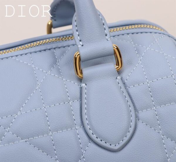 New Collection Dior Bag 0305