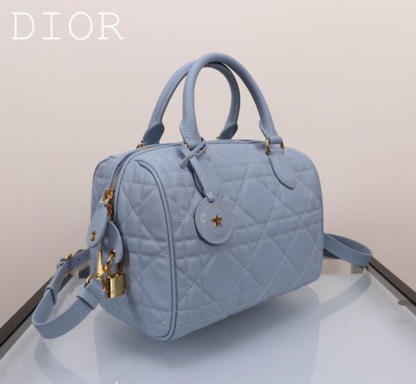 New Collection Dior Bag 0305