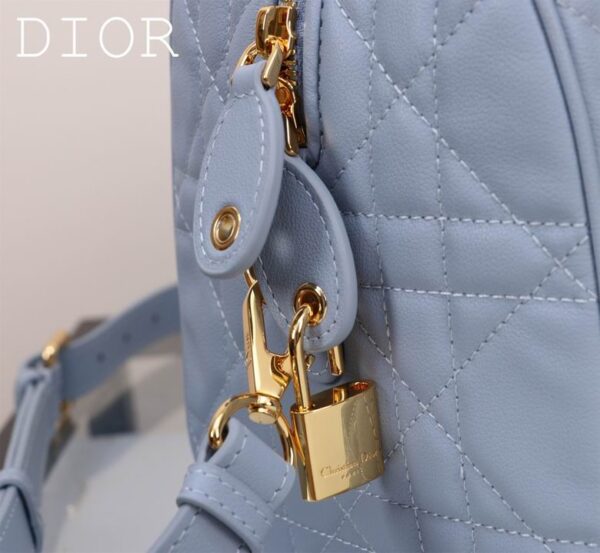 New Collection Dior Bag 0305