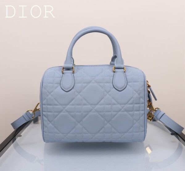 New Collection Dior Bag 0305