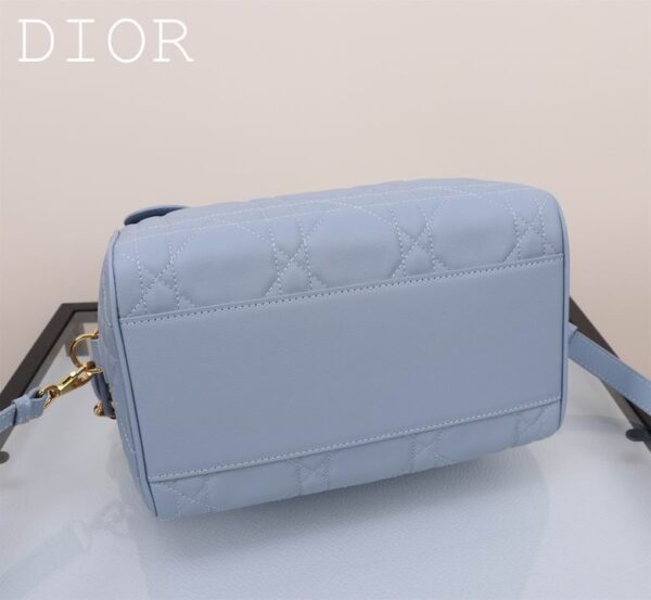 New Collection Dior Bag 0305