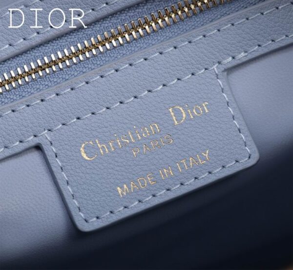 New Collection Dior Bag 0305