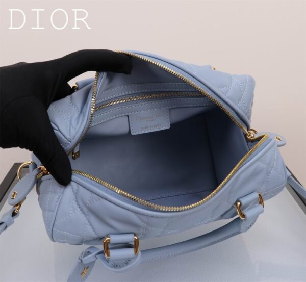 New Collection Dior Bag 0305