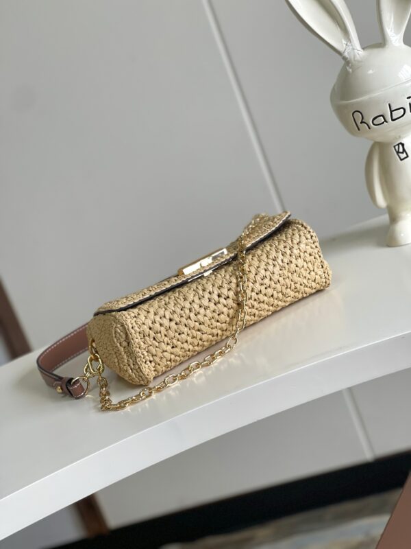 New Collection LV Bag 1722