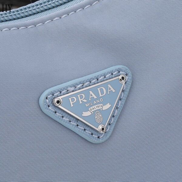 New Collection Prada Bag 071