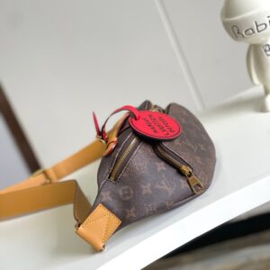 New Collection LV Bag 1705