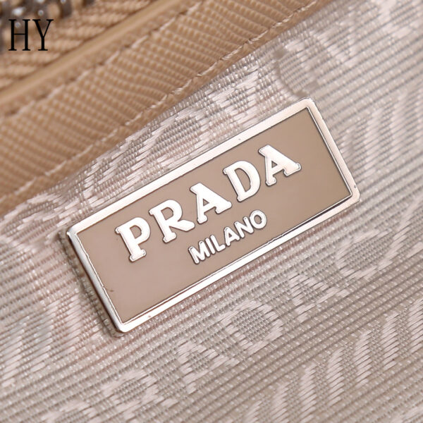 New Collection Prada Bag 074