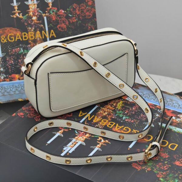 New Collection Dolce & Gabbana Bag 34