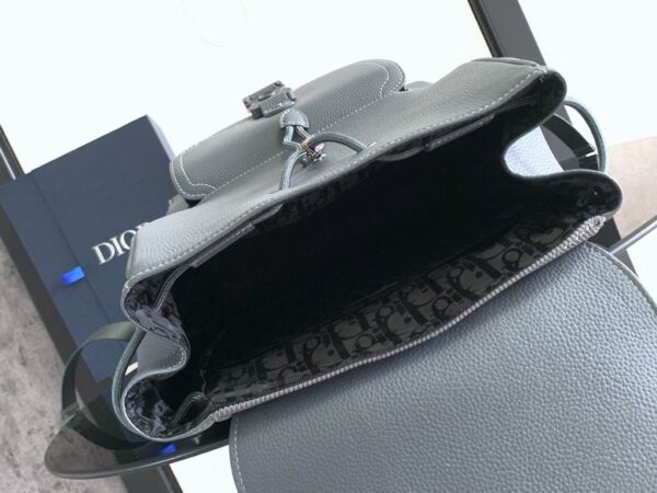 New Collection Dior Bag 0308