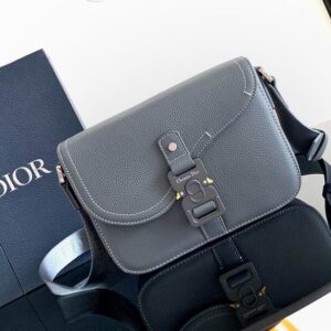 New Collection Dior Bag 0307