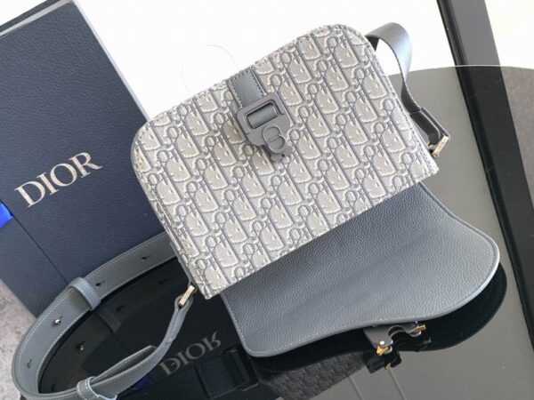 New Collection Dior Bag 0307