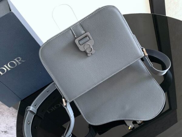 New Collection Dior Bag 0307