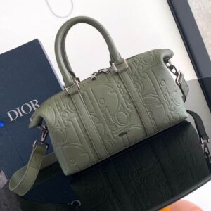 New Collection Dior Bag 0303